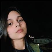 Aulas presenciais ou particulares, personalizadas para atender as suas necessidades